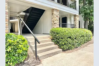 1150 Collier Road NW #2J, Atlanta, GA 30318 - Photo 32