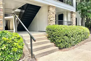 1150 Collier Road NW, Atlanta, GA 30318 - Photo 32