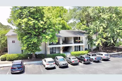 1150 Collier Road NW #2J, Atlanta, GA 30318 - Photo 22