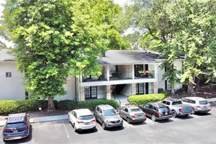 1150 Collier Road NW, Atlanta, GA 30318 - Photo 22