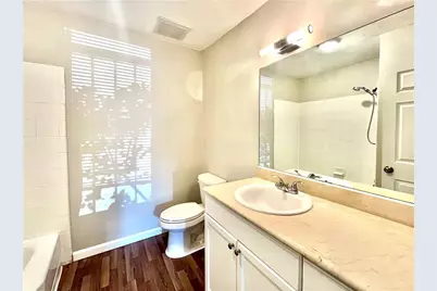 1150 Collier Road NW #2J, Atlanta, GA 30318 - Photo 12