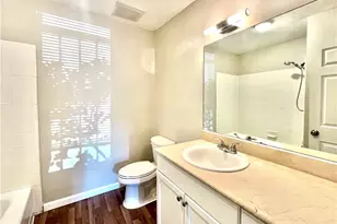 1150 Collier Road NW, Atlanta, GA 30318 - Photo 12