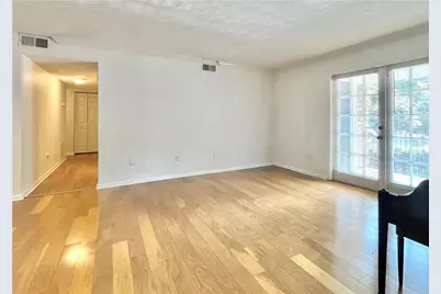 1150 Collier Road NW #2J, Atlanta, GA 30318 - Photo 6