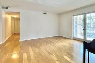 1150 Collier Road NW, Atlanta, GA 30318 - Photo 6