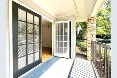 1150 Collier Road NW #2J, Atlanta, GA 30318 - Photo 22