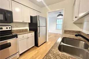 1150 Collier Road NW, Atlanta, GA 30318 - Photo 4