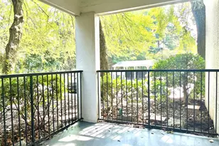 1150 Collier Road NW, Atlanta, GA 30318 - Photo 16
