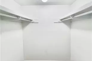 1150 Collier Road NW, Atlanta, GA 30318 - Photo 16