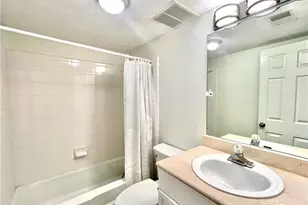 1150 Collier Road NW, Atlanta, GA 30318 - Photo 10