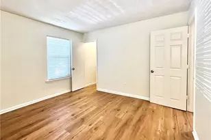 1150 Collier Road NW, Atlanta, GA 30318 - Photo 8