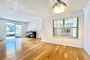 1150 Collier Road NW, Atlanta, GA 30318 - Photo 18