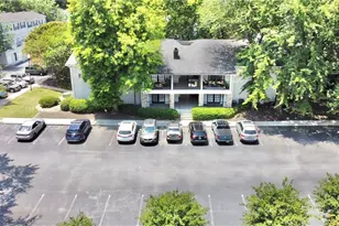 1150 Collier Road NW, Atlanta, GA 30318 - Photo 24