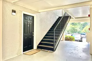 1150 Collier Road NW, Atlanta, GA 30318 - Photo 32