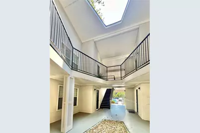 1150 Collier Road NW #2J, Atlanta, GA 30318 - Photo 30