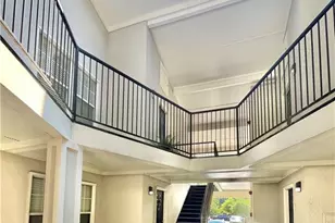 1150 Collier Road NW, Atlanta, GA 30318 - Photo 30