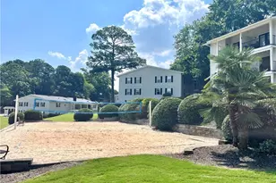 1150 Collier Road NW, Atlanta, GA 30318 - Photo 28