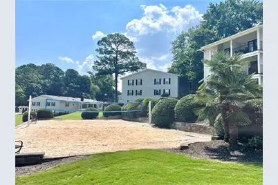 1150 Collier Road NW #2J, Atlanta, GA 30318 - Photo 30