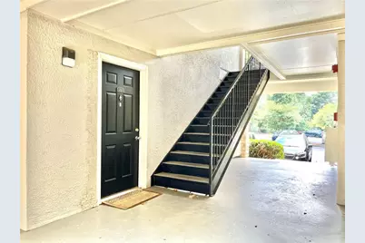 1150 Collier Road NW #2J, Atlanta, GA 30318 - Photo 2