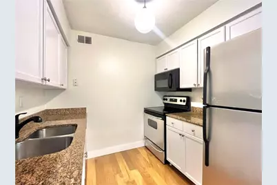 1150 Collier Road NW #2J, Atlanta, GA 30318 - Photo 8