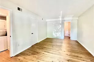 1150 Collier Road NW, Atlanta, GA 30318 - Photo 12