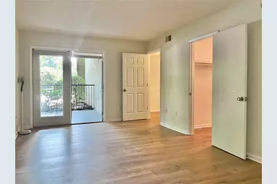 1150 Collier Road NW #2J, Atlanta, GA 30318 - Photo 14