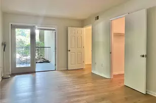 1150 Collier Road NW, Atlanta, GA 30318 - Photo 14