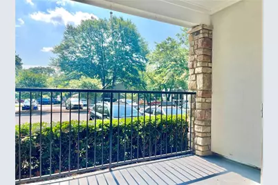 1150 Collier Road NW #2J, Atlanta, GA 30318 - Photo 18