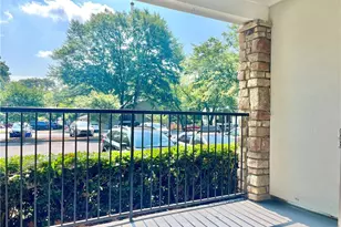 1150 Collier Road NW, Atlanta, GA 30318 - Photo 18