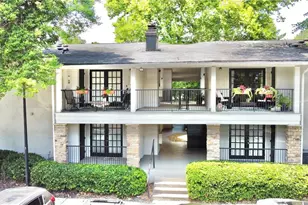 1150 Collier Road NW, Atlanta, GA 30318 - Photo 22