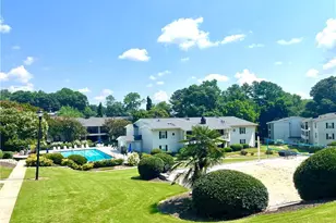 1150 Collier Road NW, Atlanta, GA 30318 - Photo 30