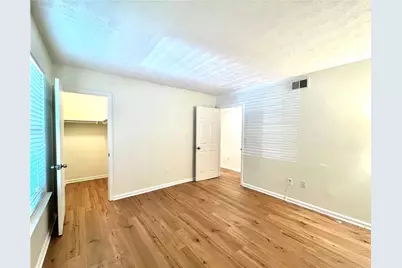 1150 Collier Road NW #2J, Atlanta, GA 30318 - Photo 8