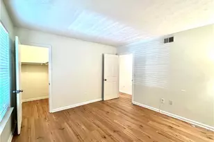 1150 Collier Road NW, Atlanta, GA 30318 - Photo 8