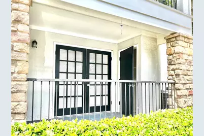 1150 Collier Road NW #2J, Atlanta, GA 30318 - Photo 20