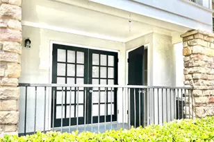 1150 Collier Road NW, Atlanta, GA 30318 - Photo 20