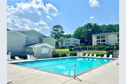 1150 Collier Road NW #2J, Atlanta, GA 30318 - Photo 24