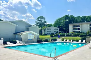 1150 Collier Road NW, Atlanta, GA 30318 - Photo 24