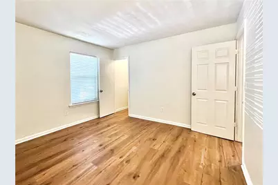 1150 Collier Road NW #2J, Atlanta, GA 30318 - Photo 10