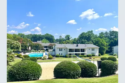 1150 Collier Road NW #2J, Atlanta, GA 30318 - Photo 28