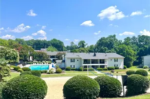 1150 Collier Road NW, Atlanta, GA 30318 - Photo 28