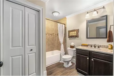 5605 Copper Creek Pass, Cumming, GA 30040 - Photo 48