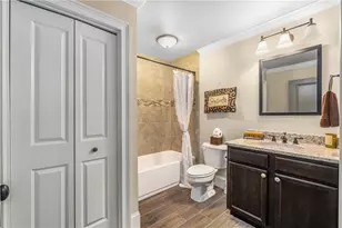 5605 Copper Creek Pass, Cumming, GA 30040 - Photo 48