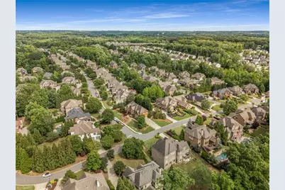 5605 Copper Creek Pass, Cumming, GA 30040 - Photo 64