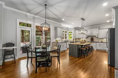 5605 Copper Creek Pass, Cumming, GA 30040 - Photo 22