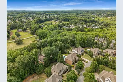 5605 Copper Creek Pass, Cumming, GA 30040 - Photo 62