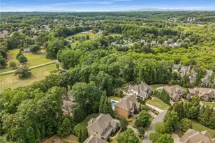 5605 Copper Creek Pass, Cumming, GA 30040 - Photo 62