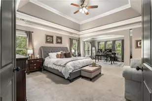 5605 Copper Creek Pass, Cumming, GA 30040 - Photo 6