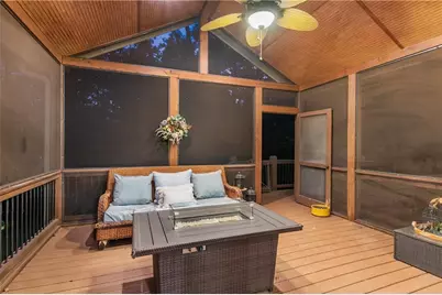 5605 Copper Creek Pass, Cumming, GA 30040 - Photo 26