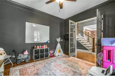 5605 Copper Creek Pass, Cumming, GA 30040 - Photo 12