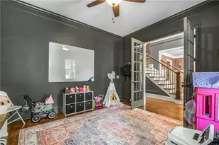 5605 Copper Creek Pass, Cumming, GA 30040 - Photo 12