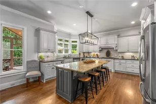 5605 Copper Creek Pass, Cumming, GA 30040 - Photo 20